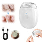 Buy 2 get 1 free💅✨Universal Automatic Fingernail Grinder for Adults and Children👶🔧