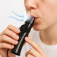 🔥2025 New Kazoo-Up to 75% Off🔥Easy to Play!
