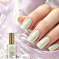 💜💅Last Day Special Price 70% OFF - Buy 1 Get 1 Free✨Lilac Glossy Mirror Nail Strengthener