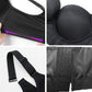 🎁2025 New Comfortable Back Smoothing Bra💥