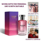 🎉Christmas Promotion Up To 60% Off💥🔥ASSEEK Women's Perfume