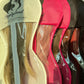 🔥2025 New Arrival-🔥New Design Hourglass-Shaped Wig Storage Bag with Hanger