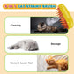 🔥Buy 1 Get 1 Free🔥FluffyMist Brush