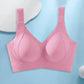 🎁Clearance Sale Buy 1 Get 3 Packs🔥 Super firming bra | Wire-free bra 👍 No more sagging breasts