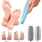 Up To 50% Off🔥Father's Day -Electric Feet Callus Remover