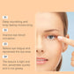 🐝Genuine Honey Eye Cleansing Serum👀