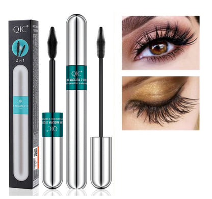 🎉Buy 1 Get 1 Free🎉Magic 4D Mascara for Instant Longer