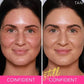 ⏰Final 3 Hours: Buy 1 Get 1 Free🎉 - Peptide Bounce Foundation with Brush FREE !🎁