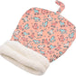 🔥 🐾Cat Winter Sleeping Bag