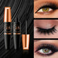 🔥Buy 1 Get 1 Free🔥4D Waterproof Silk Fibre Thick Lengthening Mascara
