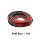 🔥2025 HOT SALE🔥Car Noise Reduction Dust-proof Rubber Seal Strip