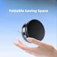 🔥Last Day Promotion 49% OFF🔥 - 360° Adjustable Vacuum Magnetic Phone Holder