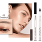 🔥Buy 1 Get 1 Free🔥New Waterproof Brow Pencil with Micro-Fork Tip