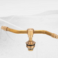 🔥BUY 2 GET 1 FREE🔥3/4 Arm Automatic Rotary Sprayer