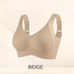 🔥New Year Buy 1 Get 1 Free✨Softy Lift - Super Firming Wire-Free Push Up Bra All-Day Comfort Bra