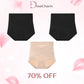💥Year-End Clearance Sale-70% OFF💞 - GRAB MORE, PAY LESS🔥 Ultimate Comfort Leakproof and Shaping Panties