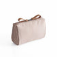 🔥Buy 1 Get 1 Free🔥Travel Makeup Pouch for Women