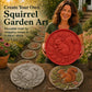💥 LAST DAY 49% OFF - 🌻 Reusable Garden Art Mold – Make Your Garden Truly One of a Kind