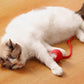 🐱🐶Automatic Smart Ball For Pets-UP TO 50% OFF🐱🐶