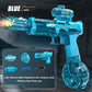 🌊Summer Special Discount 50% OFF🔫💦ColorBlast LED Electric Water Gun