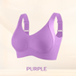 🔥New Year Buy 1 Get 1 Free✨Softy Lift - Super Firming Wire-Free Push Up Bra All-Day Comfort Bra