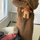 🏆50% OFF🔥Winter coral fleece home clothes