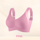 🔥New Year Buy 1 Get 1 Free✨Softy Lift - Super Firming Wire-Free Push Up Bra All-Day Comfort Bra