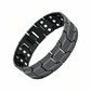 🔥New arrival 50% OFF!Copper Magnetic Bracelet – Relieve Fatigue And Promote Blood Circulation