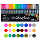 🔥HOT SALE-UP TO 50% OFF🎁Best Gift 🎅Marker Pen for Highlight