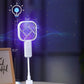 🔥Buy 2 Get 1 Free 🔥Buy 3 Get 2 Free  🔥🪰2025 New🦟 USB Mini Electric Fly Swatter