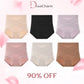 💥Year-End Clearance Sale-70% OFF💞 - GRAB MORE, PAY LESS🔥 Ultimate Comfort Leakproof and Shaping Panties