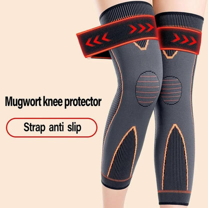 💥BUY 1 GET 1 FREE🔥Knee protection for warmth