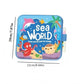 🔥BUY 2 GET 1 FREE🎁Magic Water Coloring Books for Toddlers