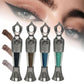 🎁Buy 1 Get 1 Free💖Viral Kohl Power Eyeliner