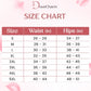 💥Year-End Clearance Sale-70% OFF💞 - GRAB MORE, PAY LESS🔥 Ultimate Comfort Leakproof and Shaping Panties