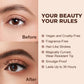 🌹Mother's Day Promotion 🎁💕BUY 1 GET 1 FREE💕Microblading Eyebrow Pencil