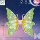 🧚‍♀️✨LED fairy wings