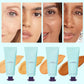 🔥Last Day-Buy 2 Get 1 Free!🎁All-in-one Moisturizer, Concealer & Coverage 💧✨ Lightweight & waterproof