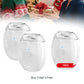 Buy 2 get 1 free💅✨Universal Automatic Fingernail Grinder for Adults and Children👶🔧