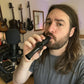 🔥2025 New Kazoo-Up to 75% Off🔥Easy to Play!