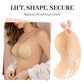 💗BUY 1 GET 1 FREE - 2 PAIRS 🎁2025 NEW Adhesive Push-up Bra