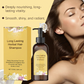 Summer promotion-up to 80% Off ✨Herbal Long Lasting Hair Care Shampoo – Natural Shine, Smoothness & Color Care