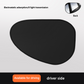 🔥BUY 1 GET 1 FREE🔥☀️Car Window Mesh Sunshade🚗