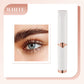 🔥💐Last Day Special Price £7.99‼️💥 Daily Sales of 4200+ Electric Eyelash Curler for Instant Glam ✨ Blink & Dazzle! 👁️