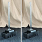 Hot Sale-Up To 50% Off🔥Creative Square Hole Cutter for Electrical Box