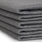 🎁Buy 2 Get 1 Free (Each only ￡0.99) 🔥Thickened Magic Cleaning Cloth
