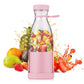 💥Mother's Day Promotions💥 Best-Selling Portable Juicer | Fresh Juice Anytime, Anywhere!