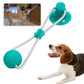 🔥Buy 1 Get 1 Free🔥💥EACH ONLY ￡5.49!!🚀Multifunction Pet Molar Bite Toy
