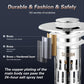 ⏰Limited Days-Up to 50% Off🔥Universal Stainless Steel Drain Strainer