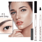 🔥Buy 1 Get 1 Free🔥New Waterproof Brow Pencil with Micro-Fork Tip